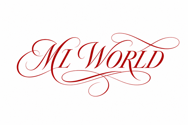 Mi WORLD